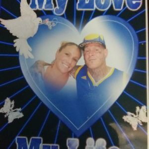 Meet your Posher, Richard